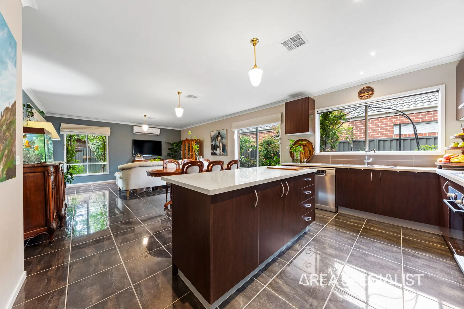 Additional image 11 of 52 Everly Circuit, Pakenham VIC 3810