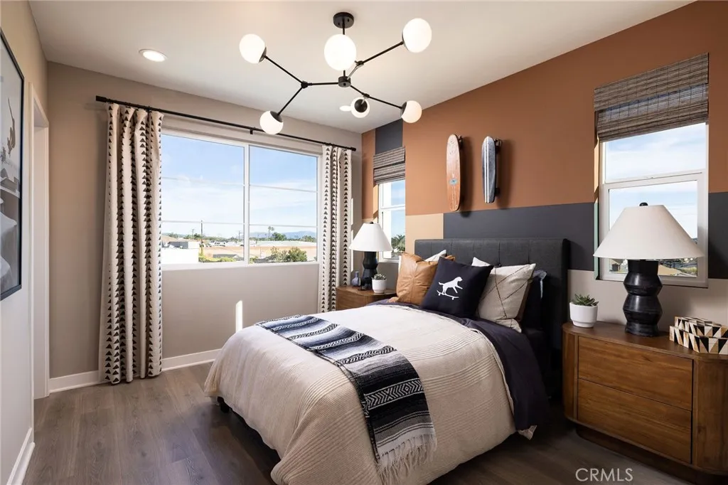 Additional image 20 of 326 E William Way, La Habra, CA 90631