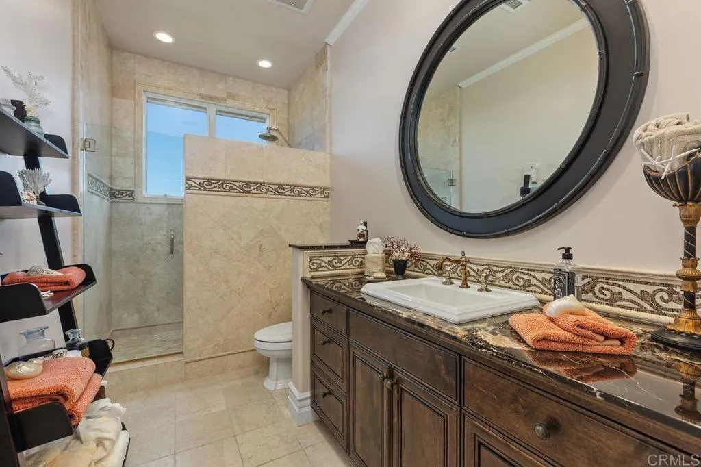 Additional image 79 of 2915 Managua Place, Carlsbad, CA 92009