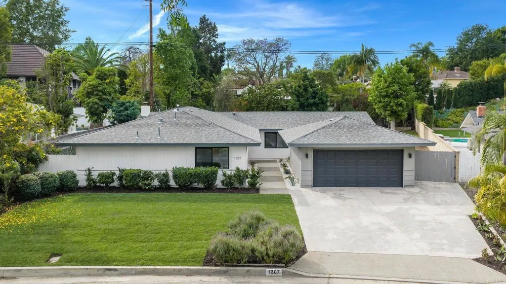 Additional image 62 of 1307 Sheppard Dr, Fullerton, CA 92831