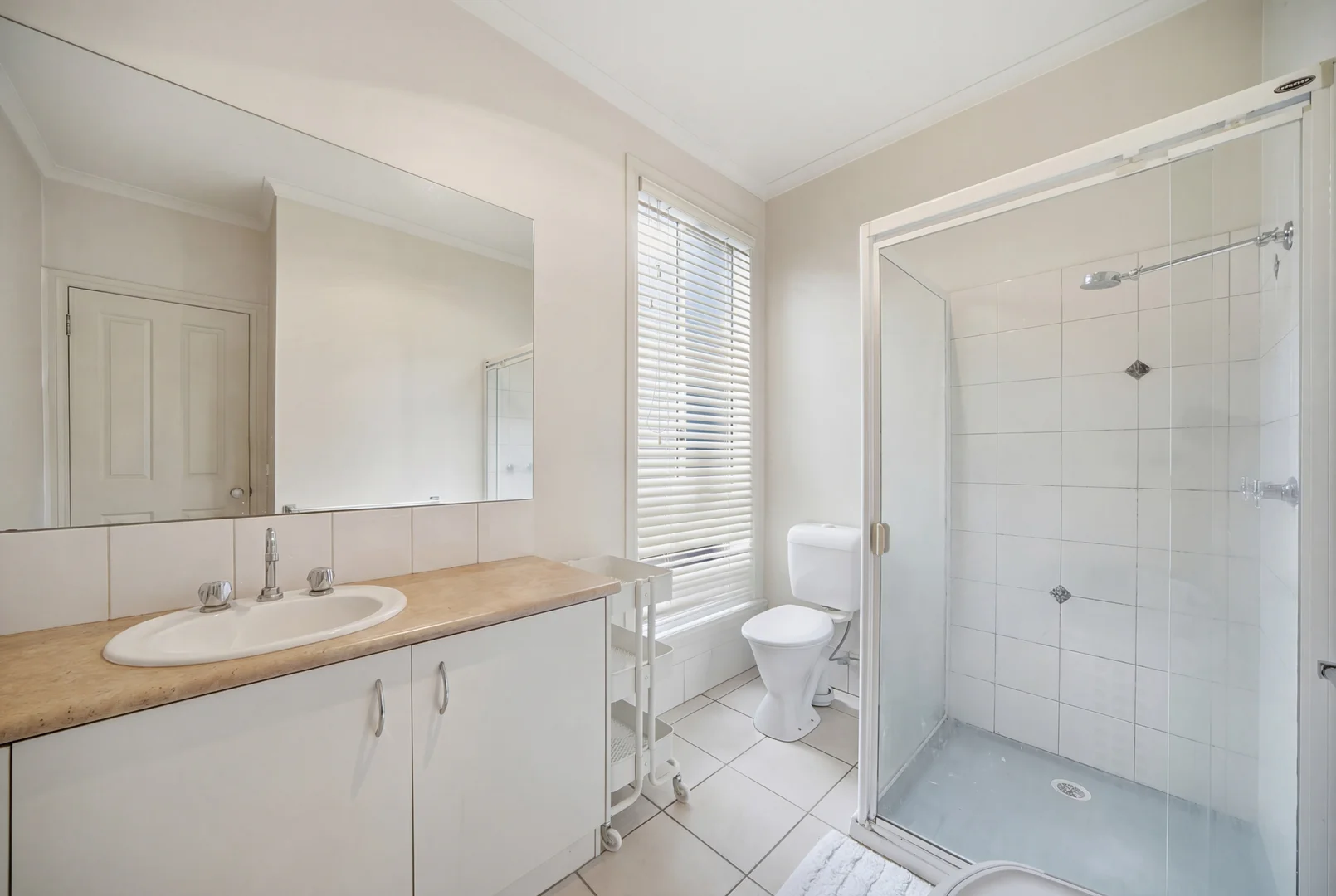 Additional image 11 of 21 John Fisher Drive, Berwick VIC 3806