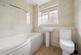 Additional image 11 of Ashcroft Park, Cobham, KT11