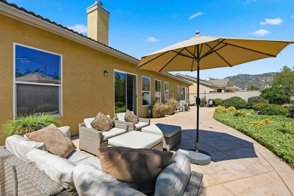 Additional image 104 of 363 Melbourne Glen, Escondido, CA 92026