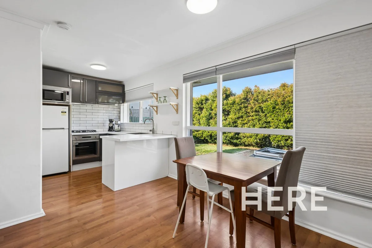 Additional image 3 of 18 Jon Sanders Drive, Glendalough WA 6016