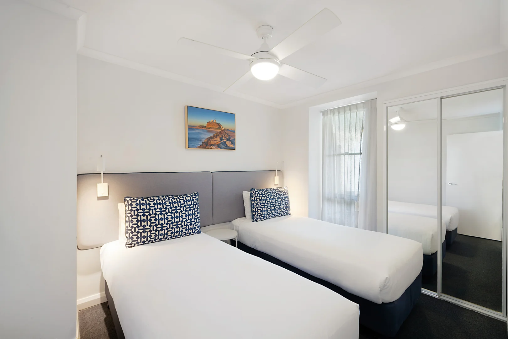 Additional image 8 of 51/575 Hunter Street, Newcastle NSW 2300