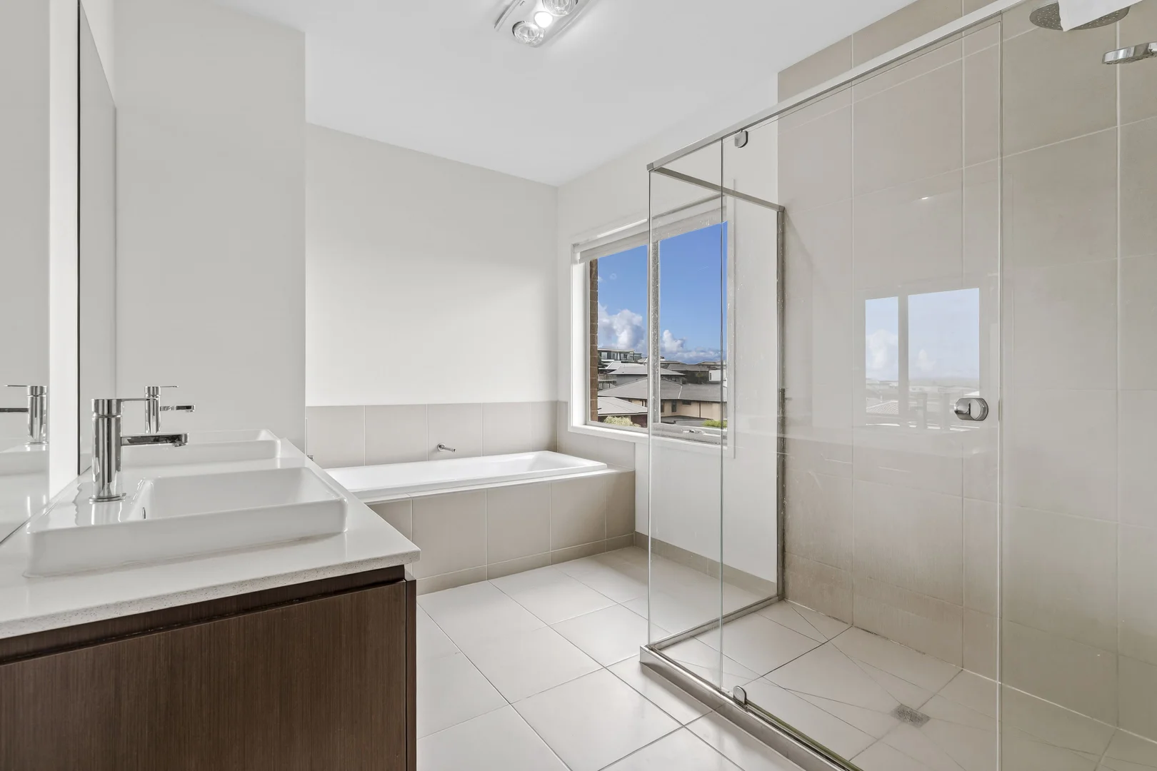 Additional image 6 of 25 Woolondoon Drive, Highton VIC 3216