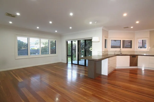 Additional image 4 of 39 Lloyd Street, Oatley NSW 2223