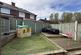 Additional image 15 of Burnsall Grove, Royton