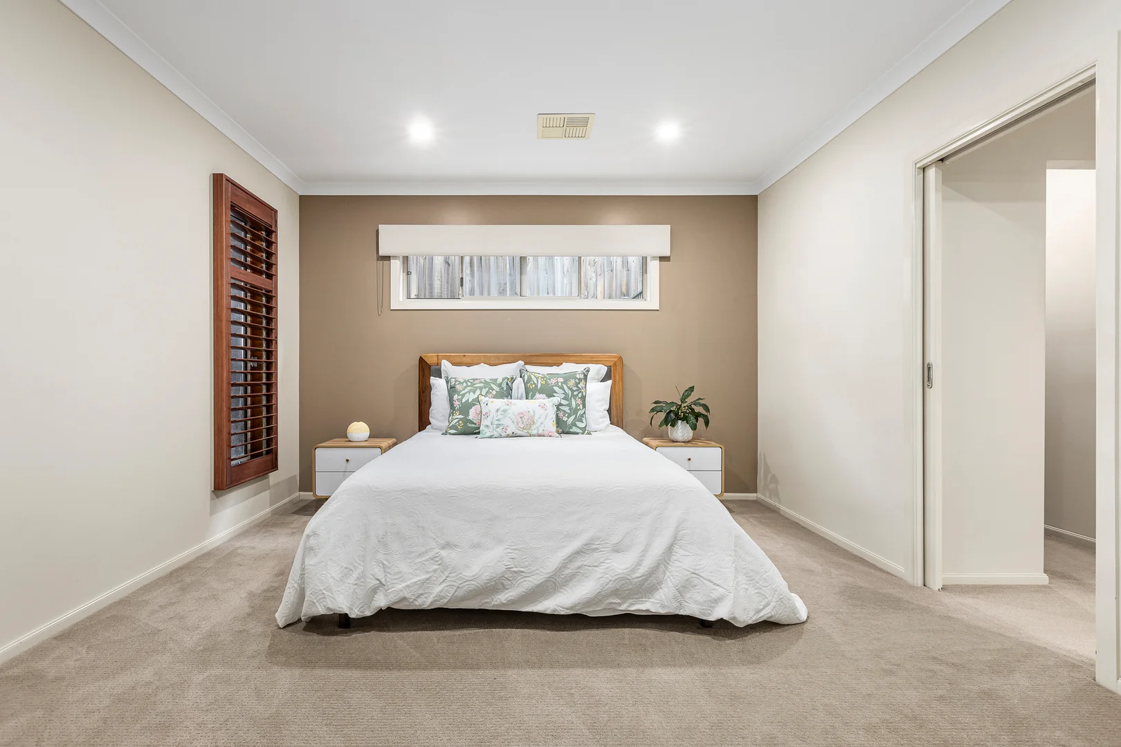 Additional image 9 of 18 Treevalley Drive, Doncaster East VIC 3109