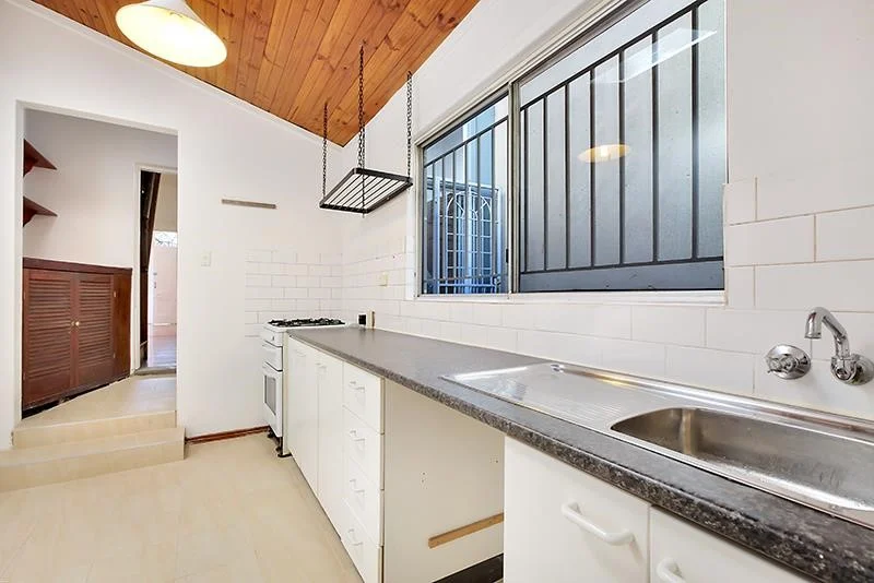 Additional image 4 of 117 Pitt Street, Redfern NSW 2016