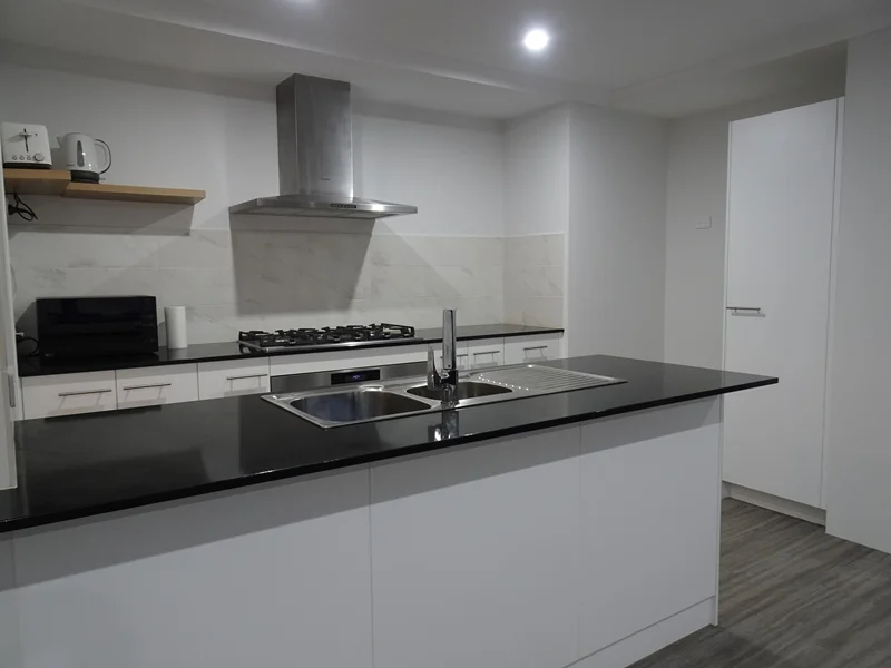 Additional image 5 of 15 Lignum Street, Brabham WA 6055