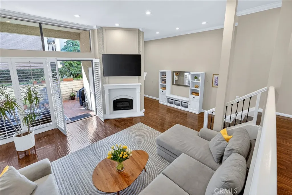 Additional image 60 of 5240 Yarmouth Ave Unit 4, Encino, CA 91316