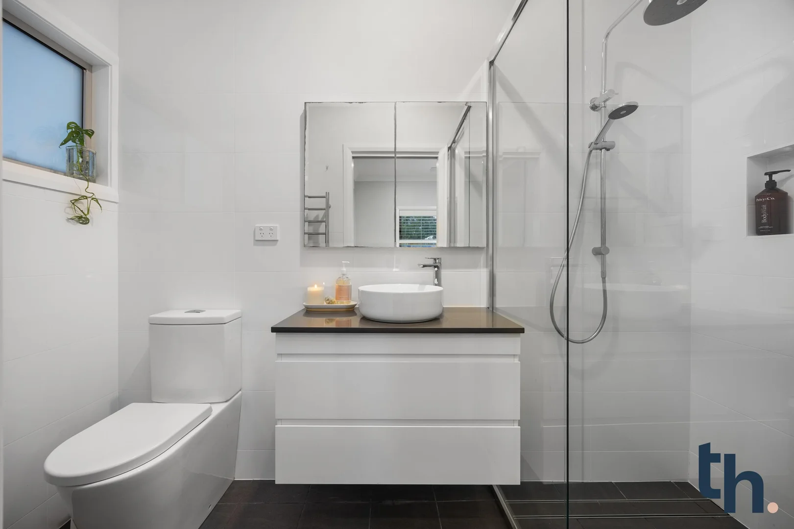 Additional image 9 of 8 Moonbi Street, New Lambton NSW 2305