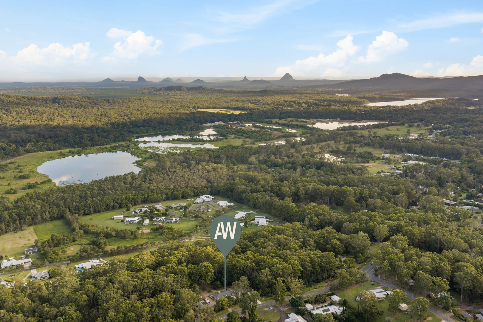 Additional image 20 of 101 Glenview Road, Glenview QLD 4553