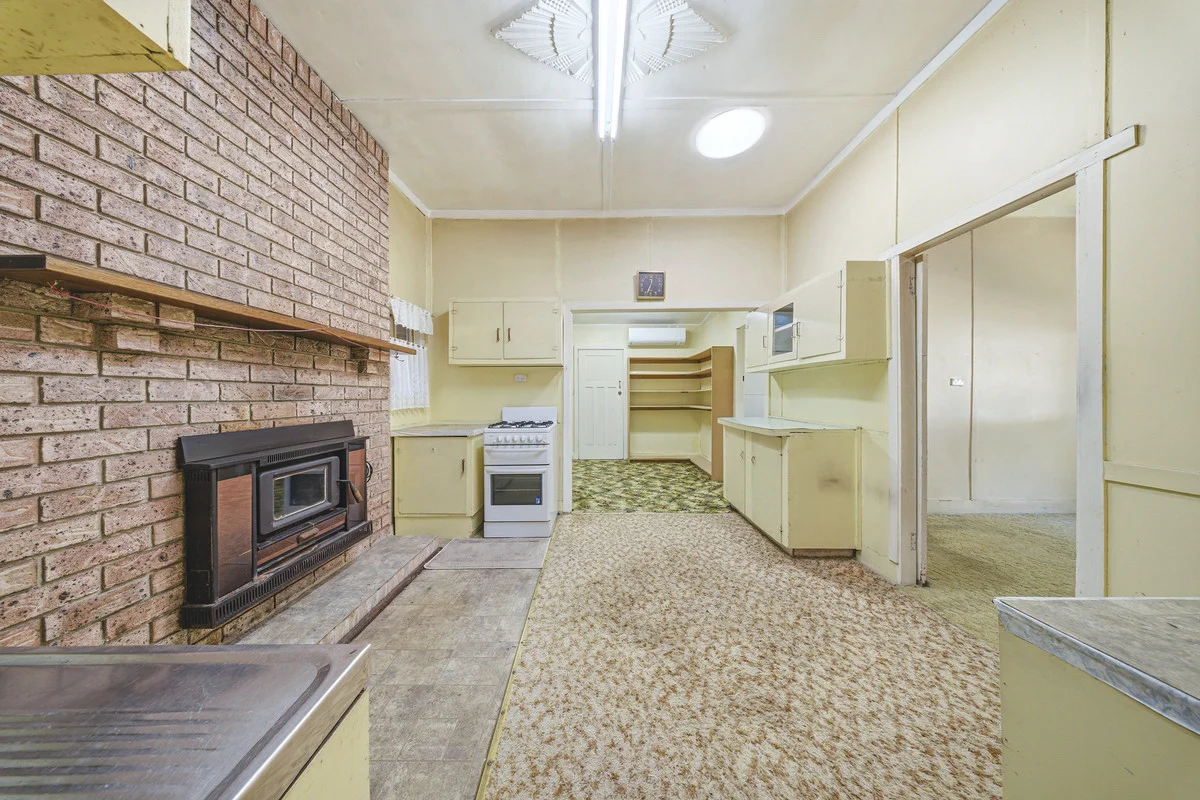 Additional image 5 of 15 Richmond Street, Kitchener NSW 2325