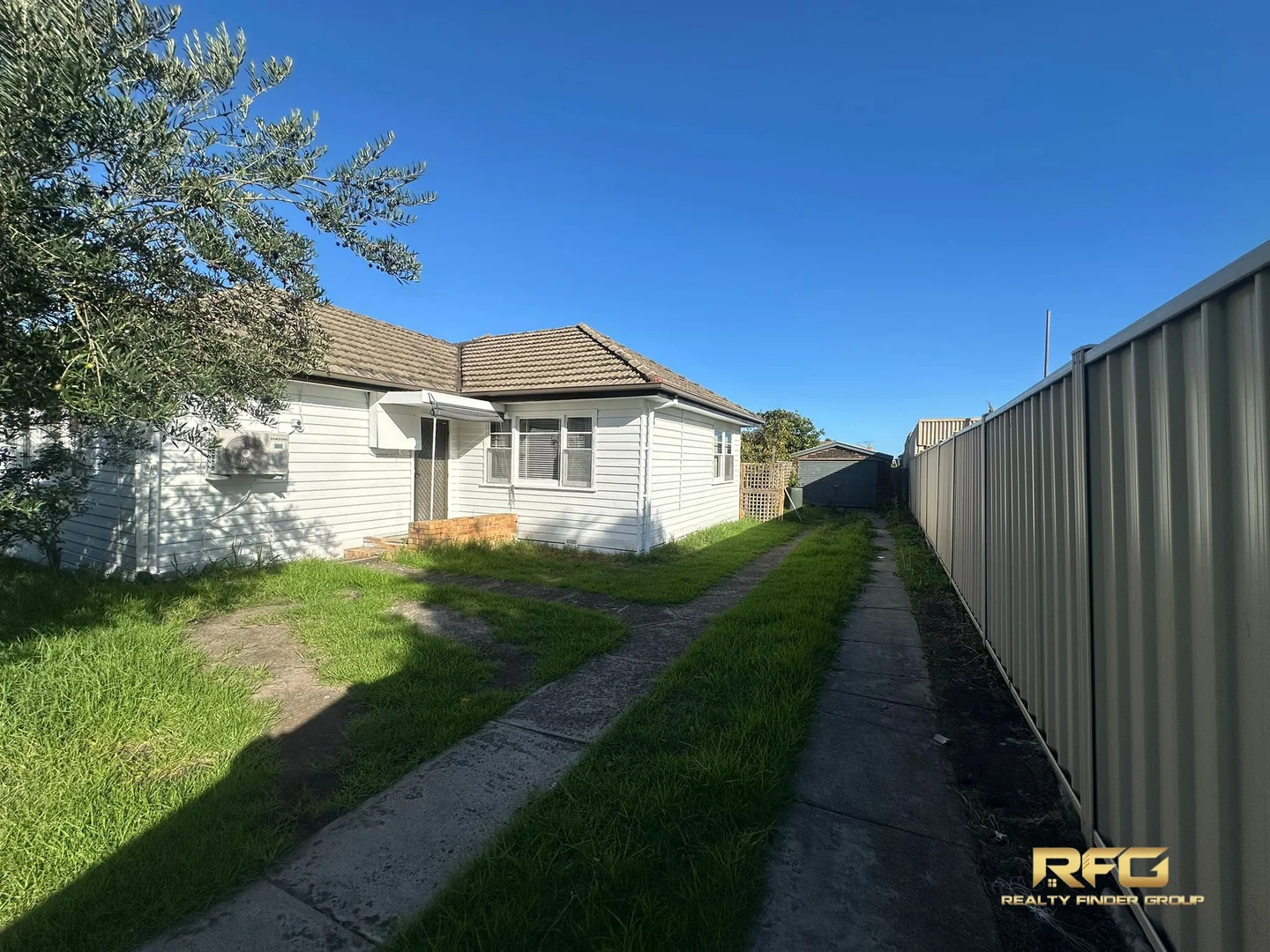 3 Middlesex St, Sunshine North VIC 3020 photo 2