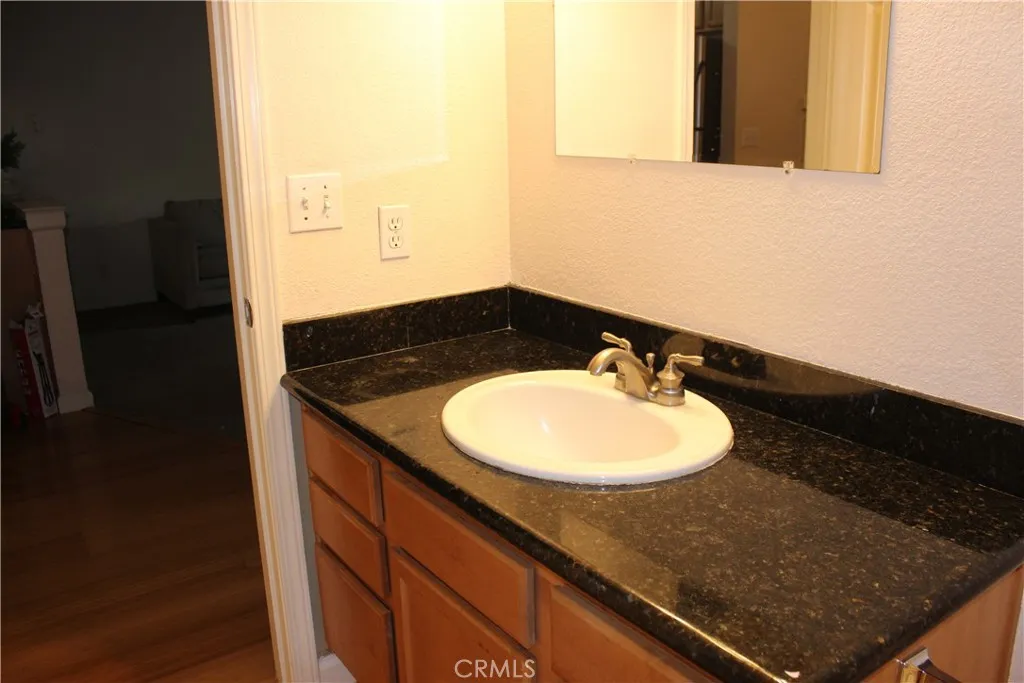 Additional image 16 of 1114 Nord, Chico, CA 95926