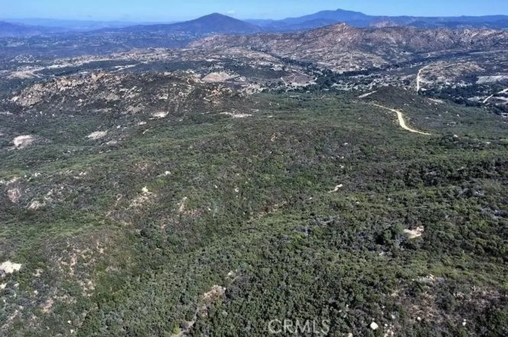 Additional image 5 of 16778 Lawson Valley Rd., Jamul, CA 91935
