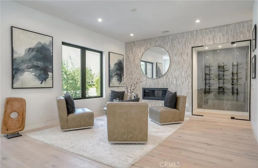 Additional image 69 of 15926 Morrison St, Encino, CA 91436