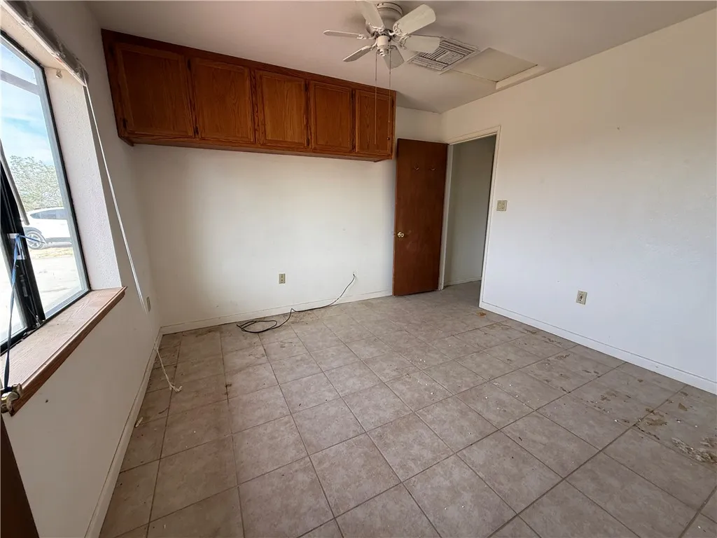 Additional image 15 of 3443 Third Street, Inyokern, CA 93527