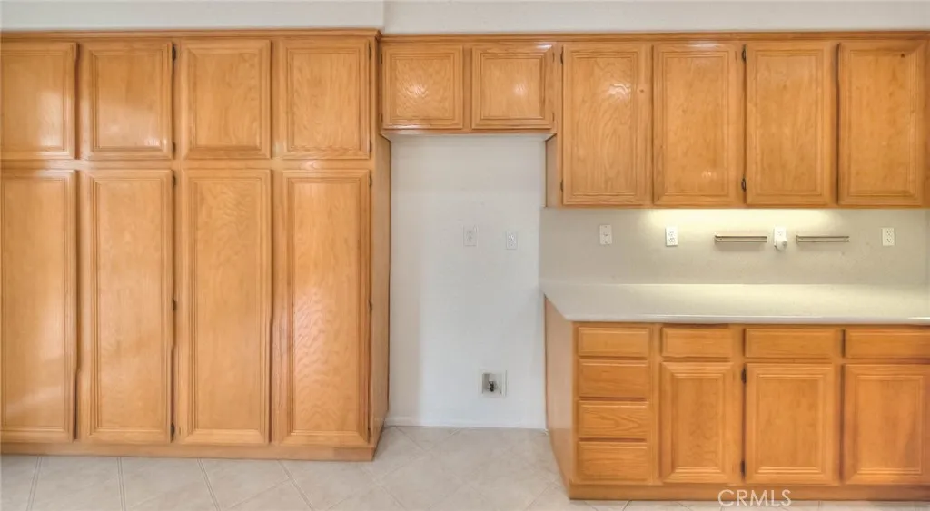 Additional image 15 of 22843 Oak Knoll Drive, Carson, CA 90745