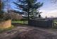 Additional image 5 of Kimpton, Hitchin, SG4
