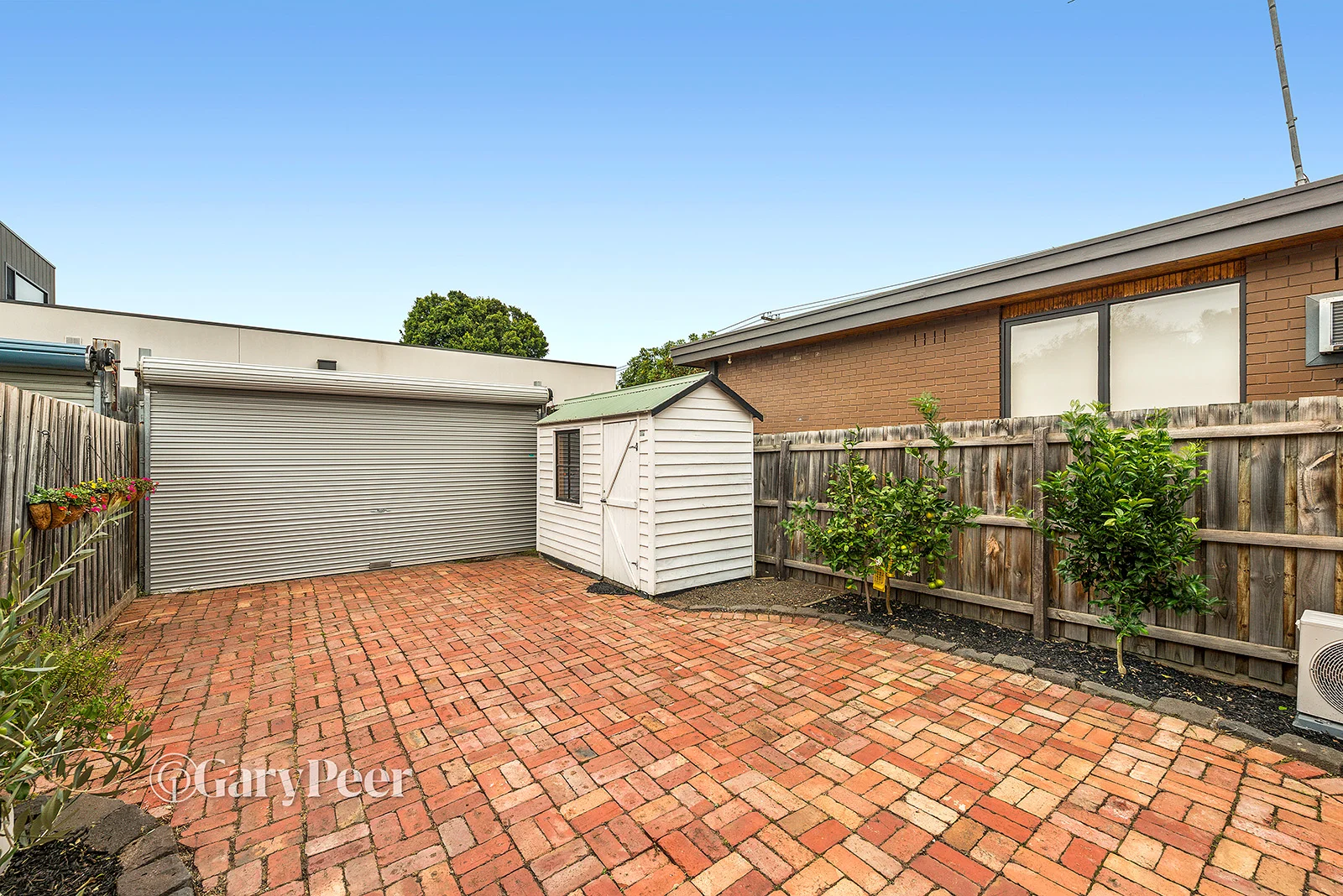 Additional image 15 of 593 Inkerman Road, Caulfield North VIC 3161