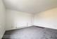 Additional image 7 of Manchester Road, Slaithwaite, Huddersfield, West Yorkshire, HD7