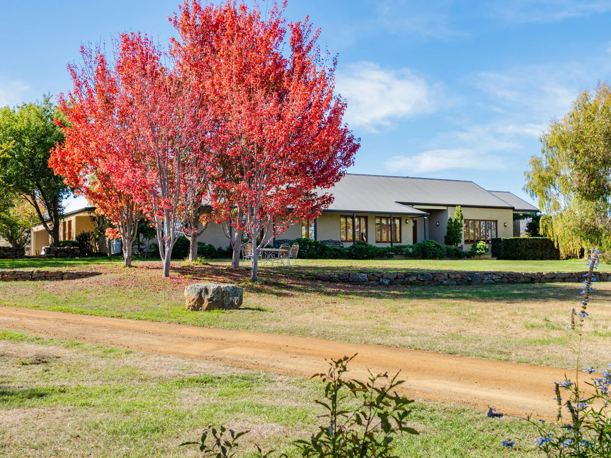 Additional image 7 of 383 Prossers Road, Richmond TAS 7025