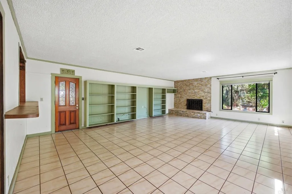 Additional image 9 of 2807 S Grade Road, Alpine, CA 91901