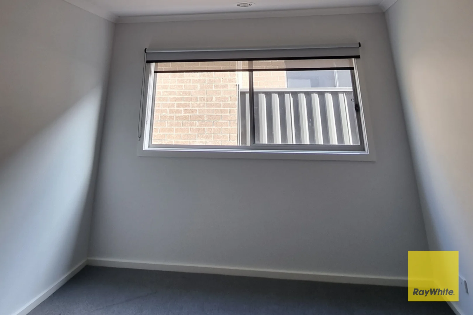 Additional image 7 of 13 Drummoyne Street, Tarneit VIC 3029