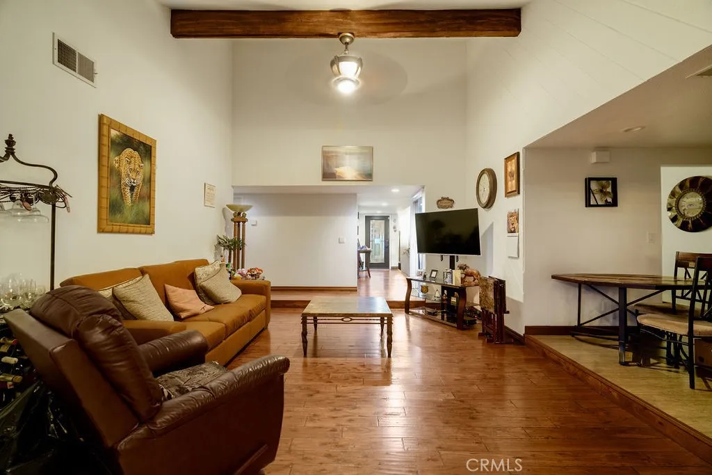 Additional image 6 of 16441 Santa Bianca Dr, Hacienda Heights, CA 91745