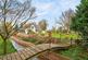 Additional image 23 of Bodenham Hereford, Herefordshire, HR1 3HS