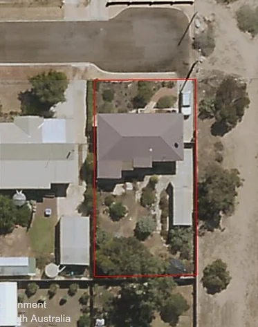 Additional image 4 of 18 Borlase Street, Ceduna SA 5690