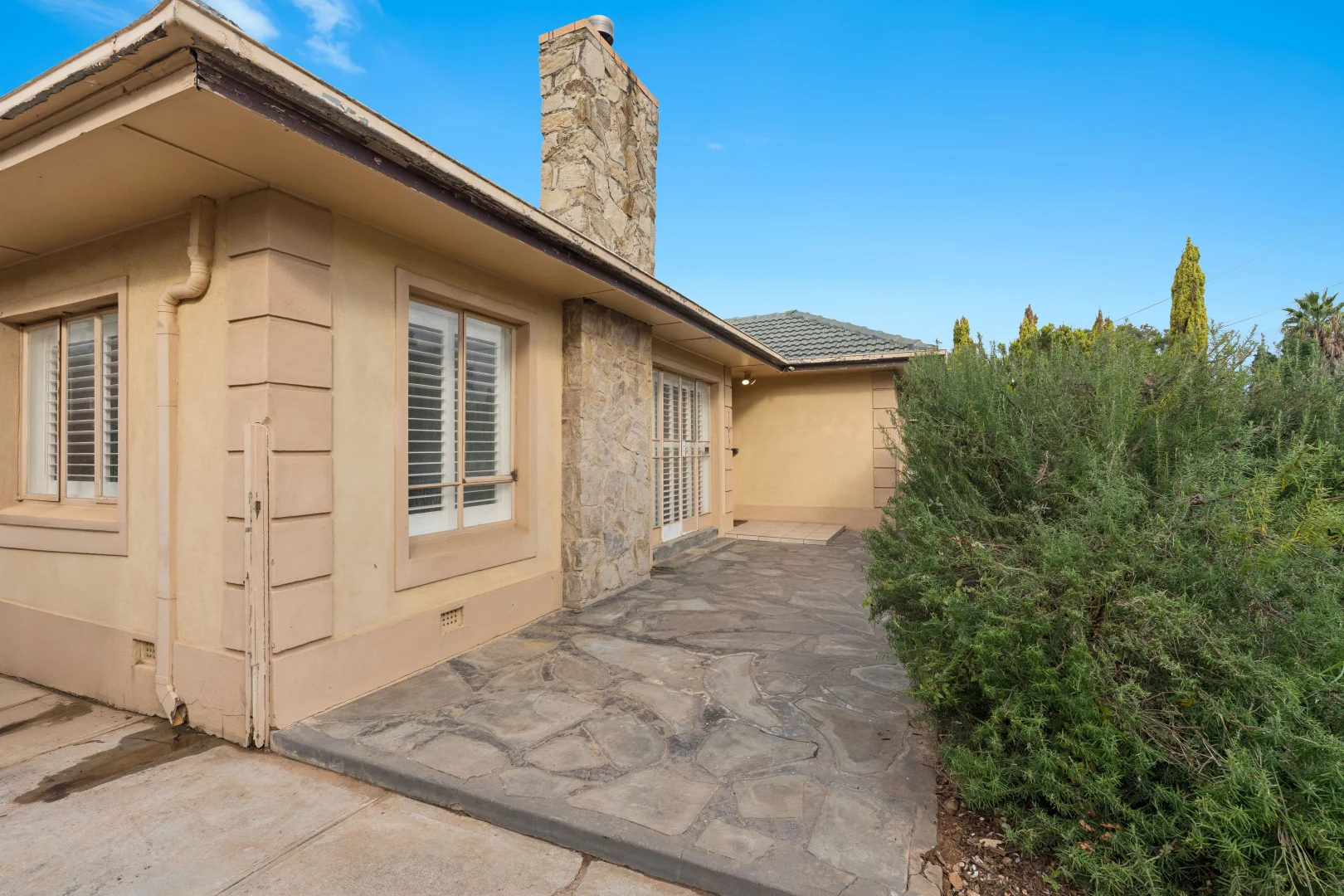 Additional image 24 of 2 Bowran Avenue, Klemzig SA 5087