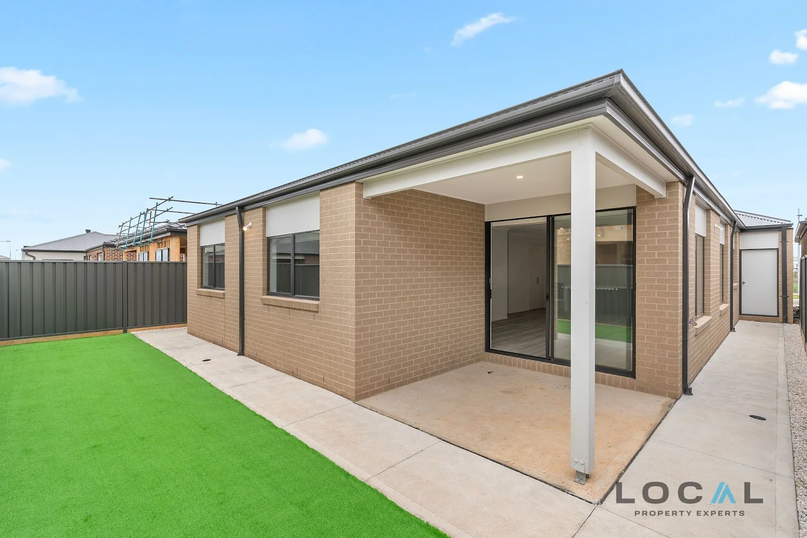 Additional image 14 of 8 Mudlark Road, Tarneit VIC 3029