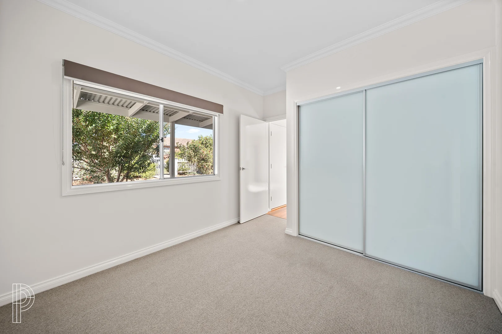 Additional image 9 of 1/29-31 Morton Street, Queanbeyan NSW 2620