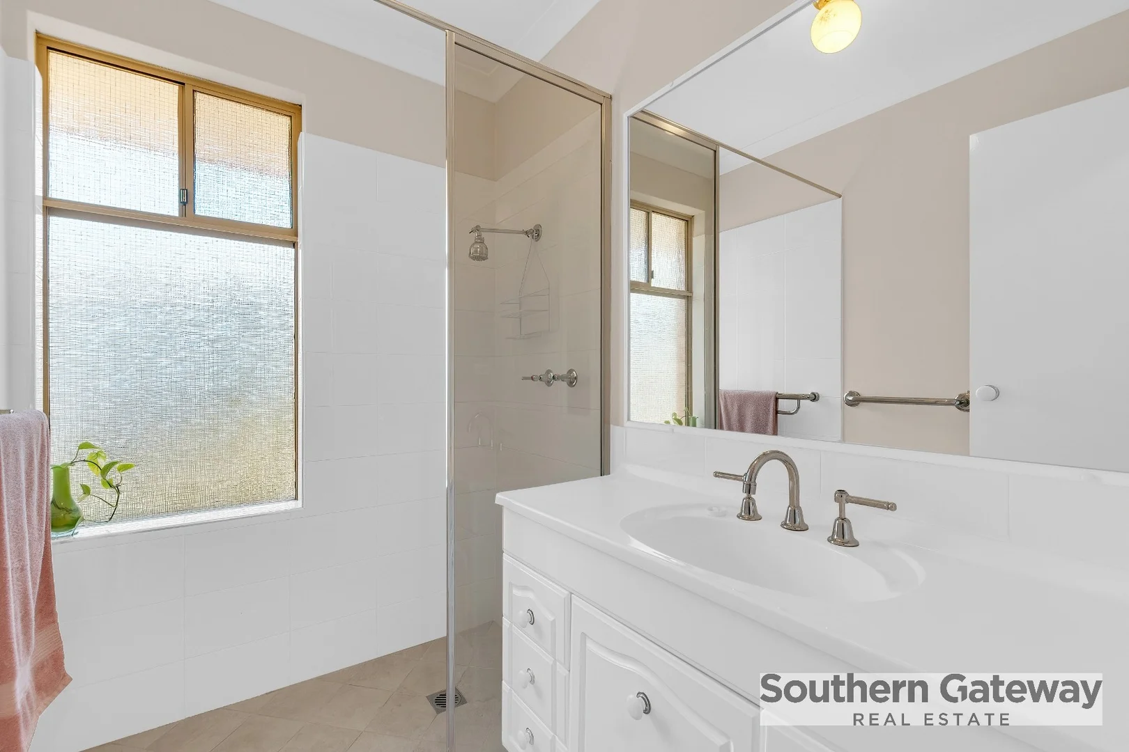 Additional image 13 of 14/6 Hawkins Street, Rockingham WA 6168