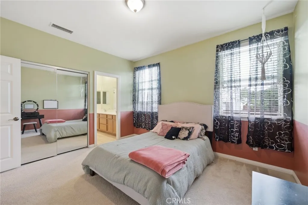 Additional image 95 of 26458 Aldertree Court, Moreno Valley, CA 92555