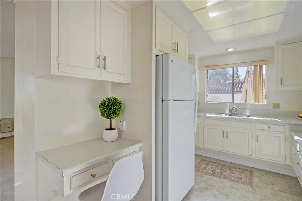 Additional image 20 of 2015 Via Mariposa West Unit B, Laguna Woods, CA 92637