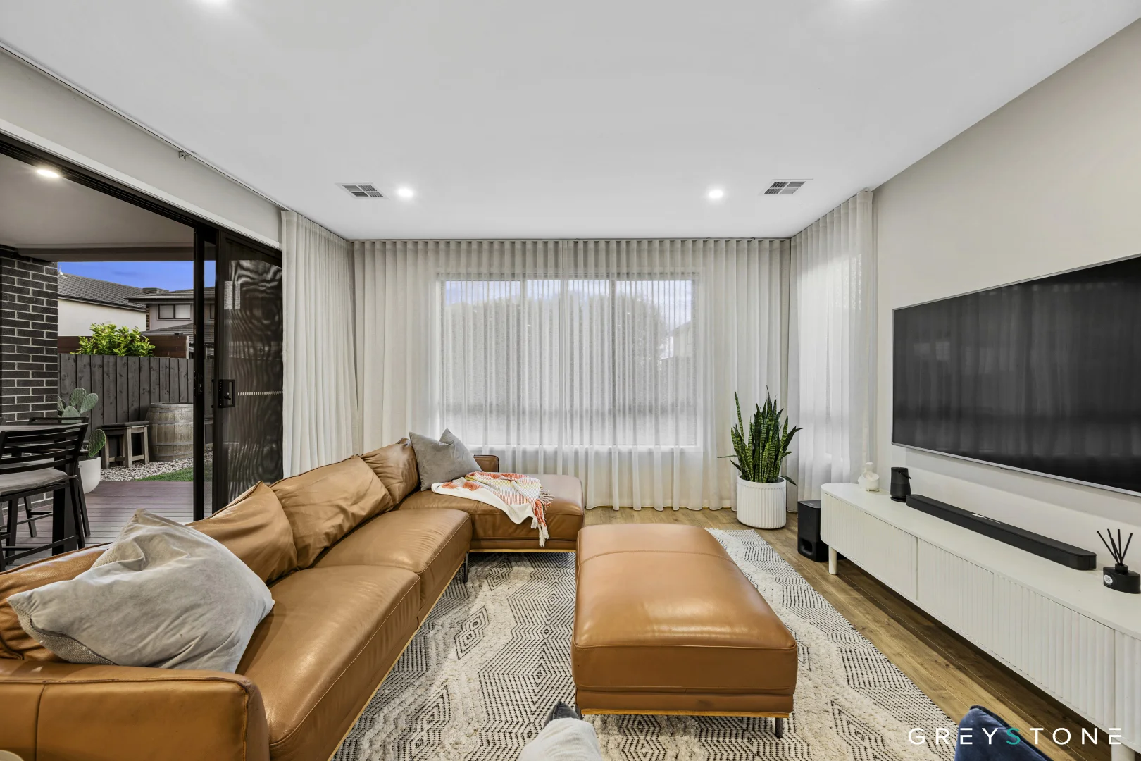 Additional image 19 of 13 Ewden Drive, Bonnie Brook VIC 3335