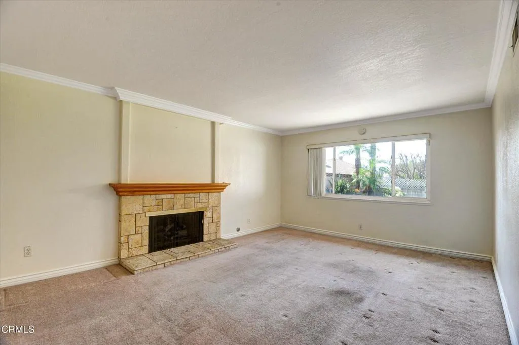 Additional image 47 of 368 Fuego Avenue, Pomona, CA 91767