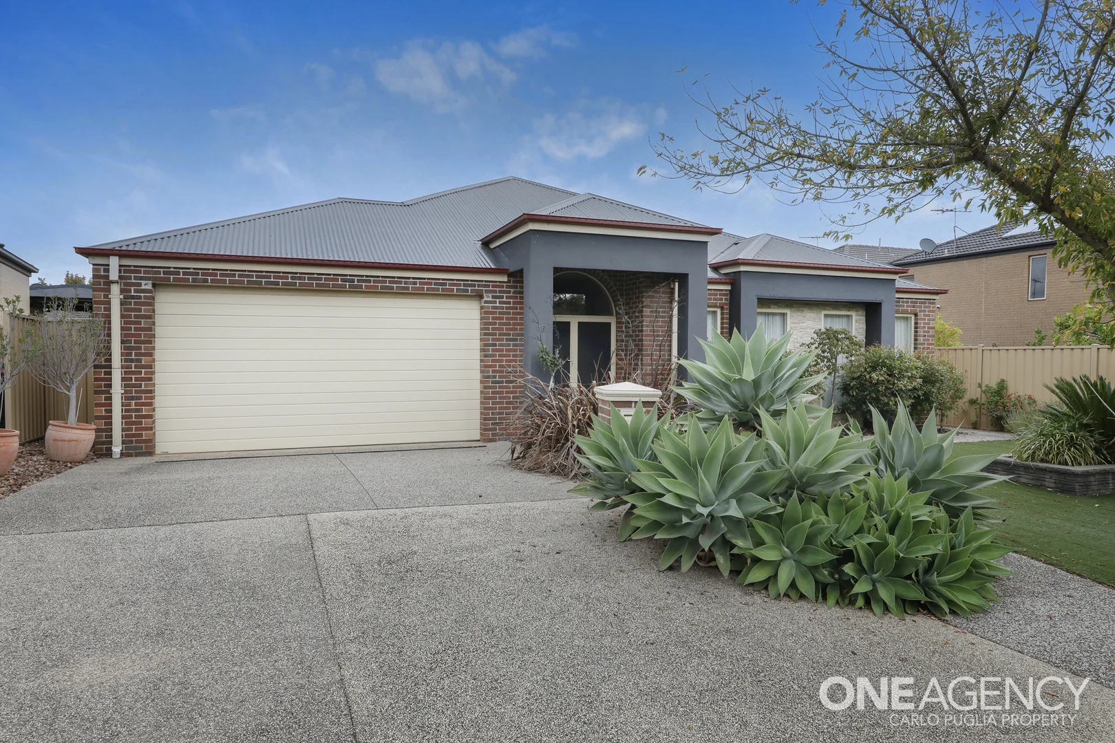 Additional image 2 of 18 Elsternwick Street, Caroline Springs VIC 3023