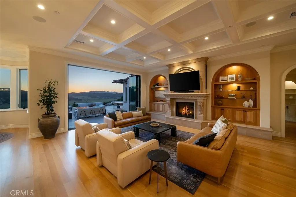 506 Bella Terra Court, San Luis Obispo, CA 93449 photo 5