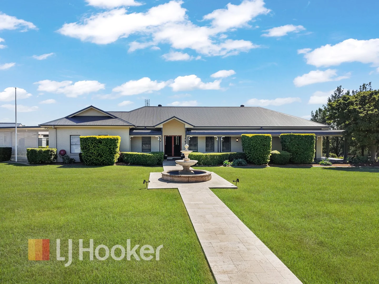30 Tea Tree Avenue, Aberglasslyn NSW 2320