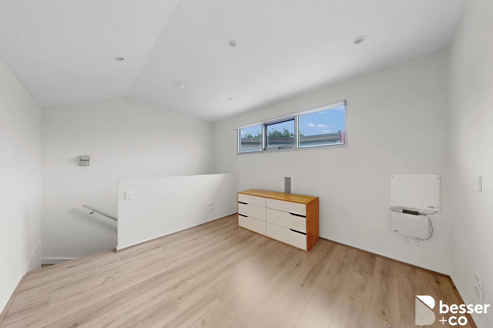 Additional image 15 of 3/386 Dandenong Road, Caulfield North VIC 3161