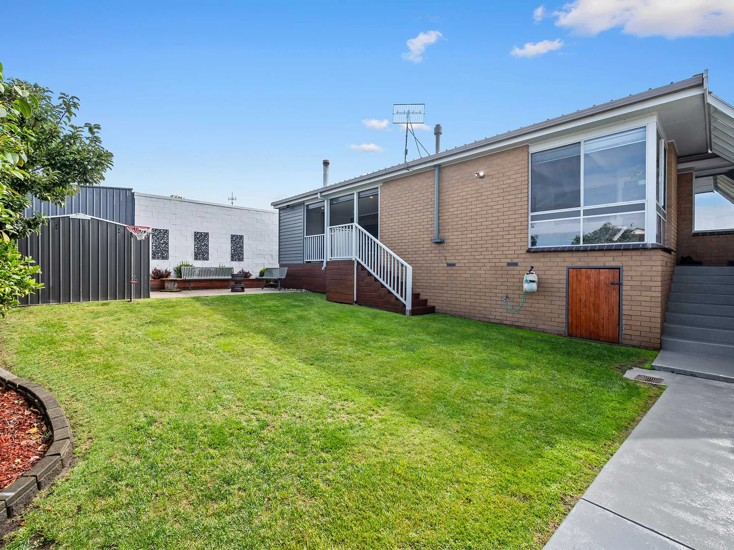 Additional image 22 of 30 Carolyn Crescent, Warrnambool VIC 3280