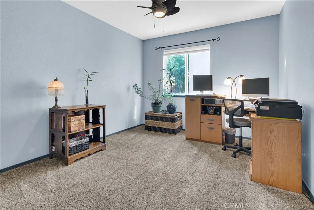 Additional image 15 of 102 Via Promesa, Paso Robles, CA 93446