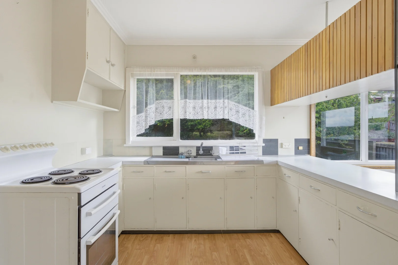 Additional image 11 of 22 Sunshine Road, Austins Ferry TAS 7011