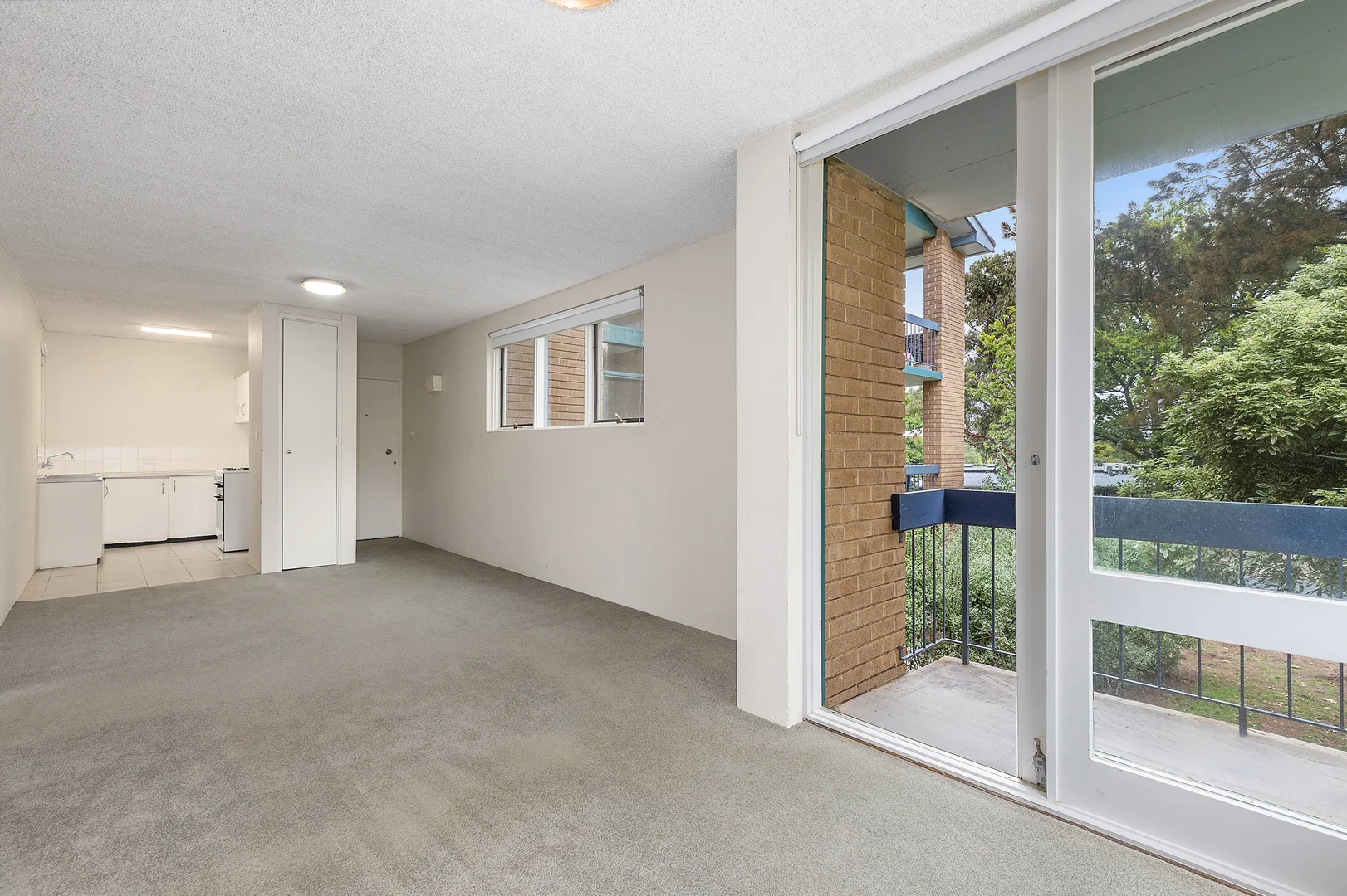 Additional image 4 of 10c/6 Irvine Street, Watson ACT 2602